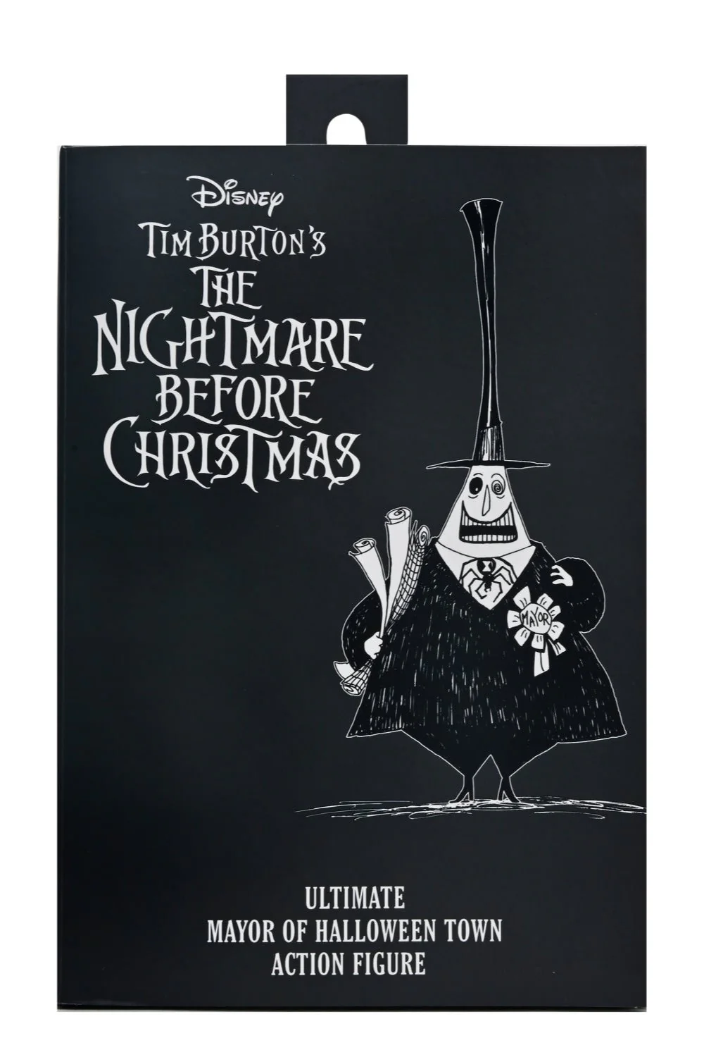 Product image 48