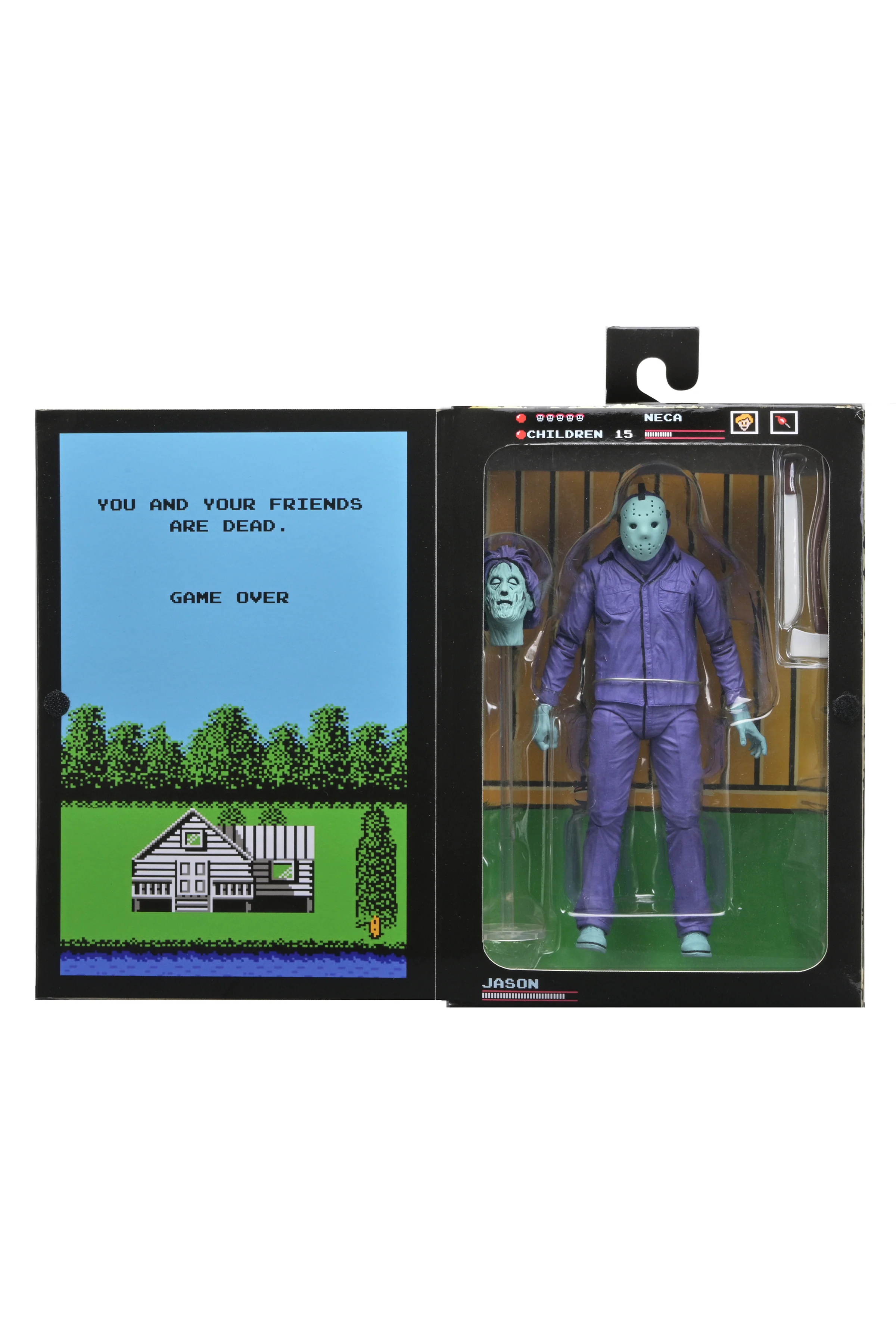 Product image 9