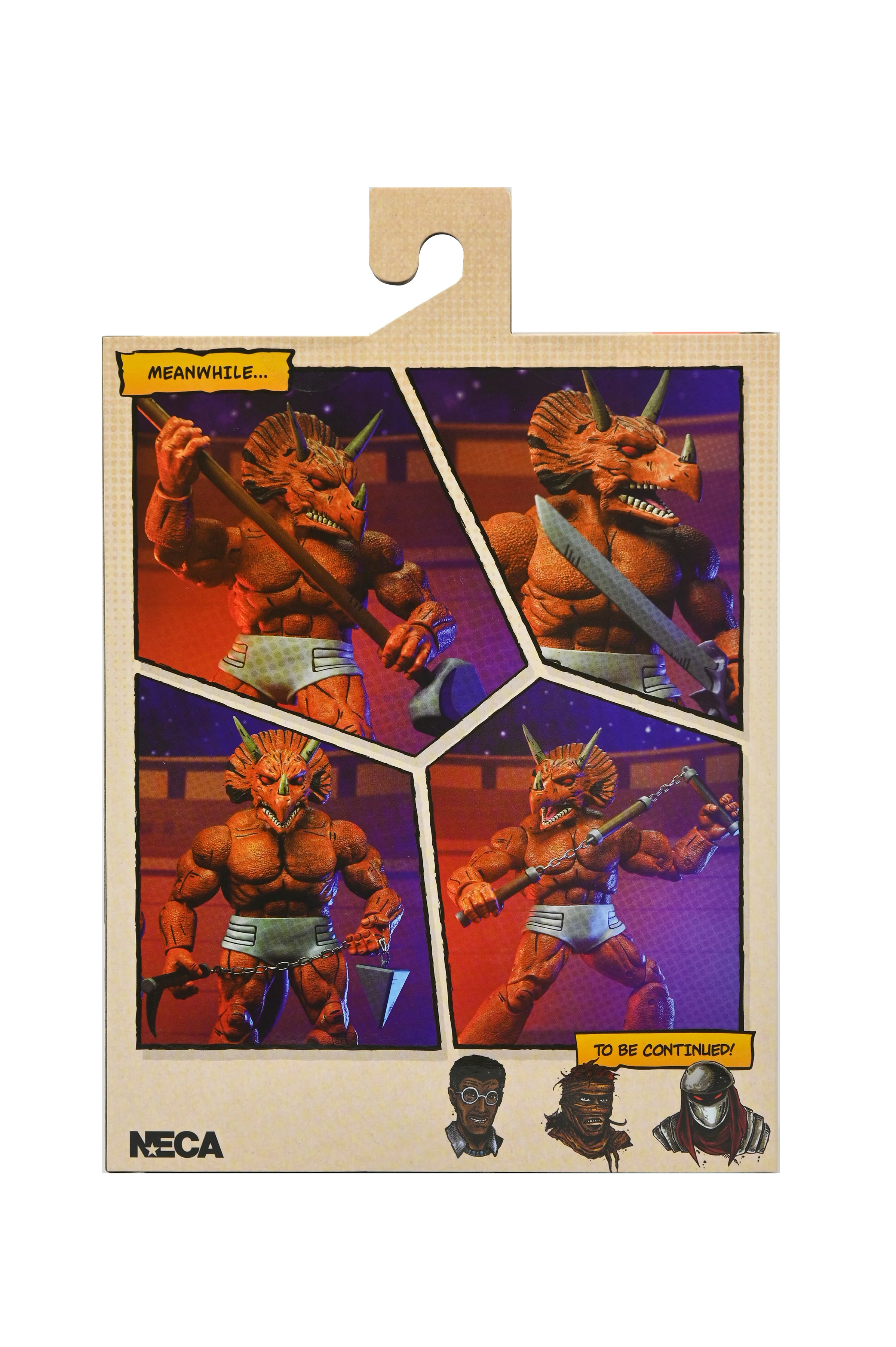 Product image 33