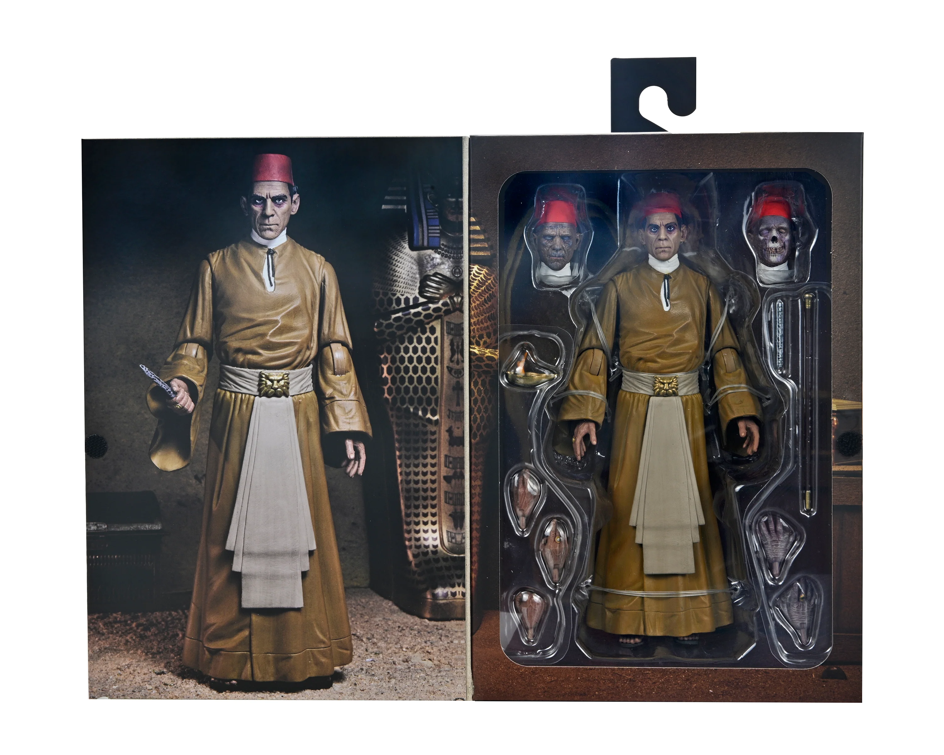 Product image 21